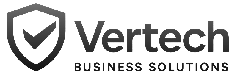 Vertechnology AI Business Solutions
